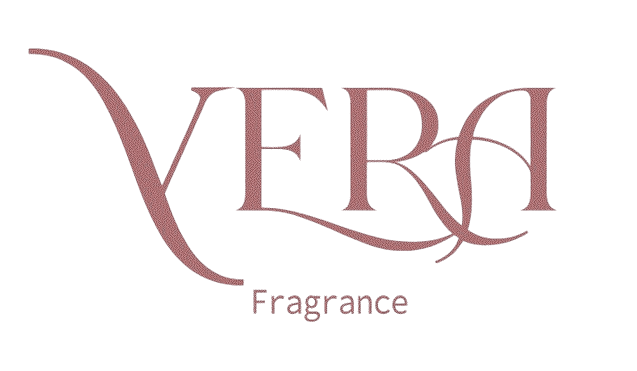 VERA Fragrance