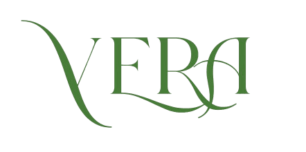 VERA